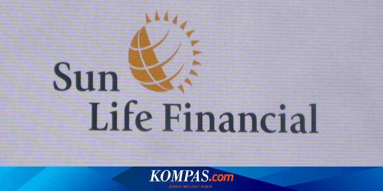 Sun Life Financial Ambil Alih 51 Persen Saham CIMB Sun ...