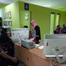Penduduk Kota Yogyakarta Diistimewakan Saat PPDB Jadi Daya Tarik Orangtua Pindah KK