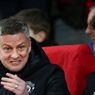 Man United ke Semifinal Piala FA, Solskjaer: Sekarang Saatnya Juara