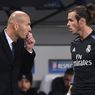 Alasan Gareth Bale Tak Kunjung Pergi meski 