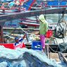 Larang Cantrang, KKP Bakal Kasih Bantuan ke Nelayan Kecil Untuk Ganti Alat Tangkap