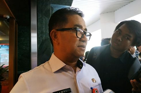 Kemendagri: Ada Pjs Tak Netral yang Justru Seperti Timses Pilkada