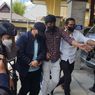 Ketua Kadin Kalbar yang Jadi Buron Kasus Korupsi Ditangkap di Jakarta