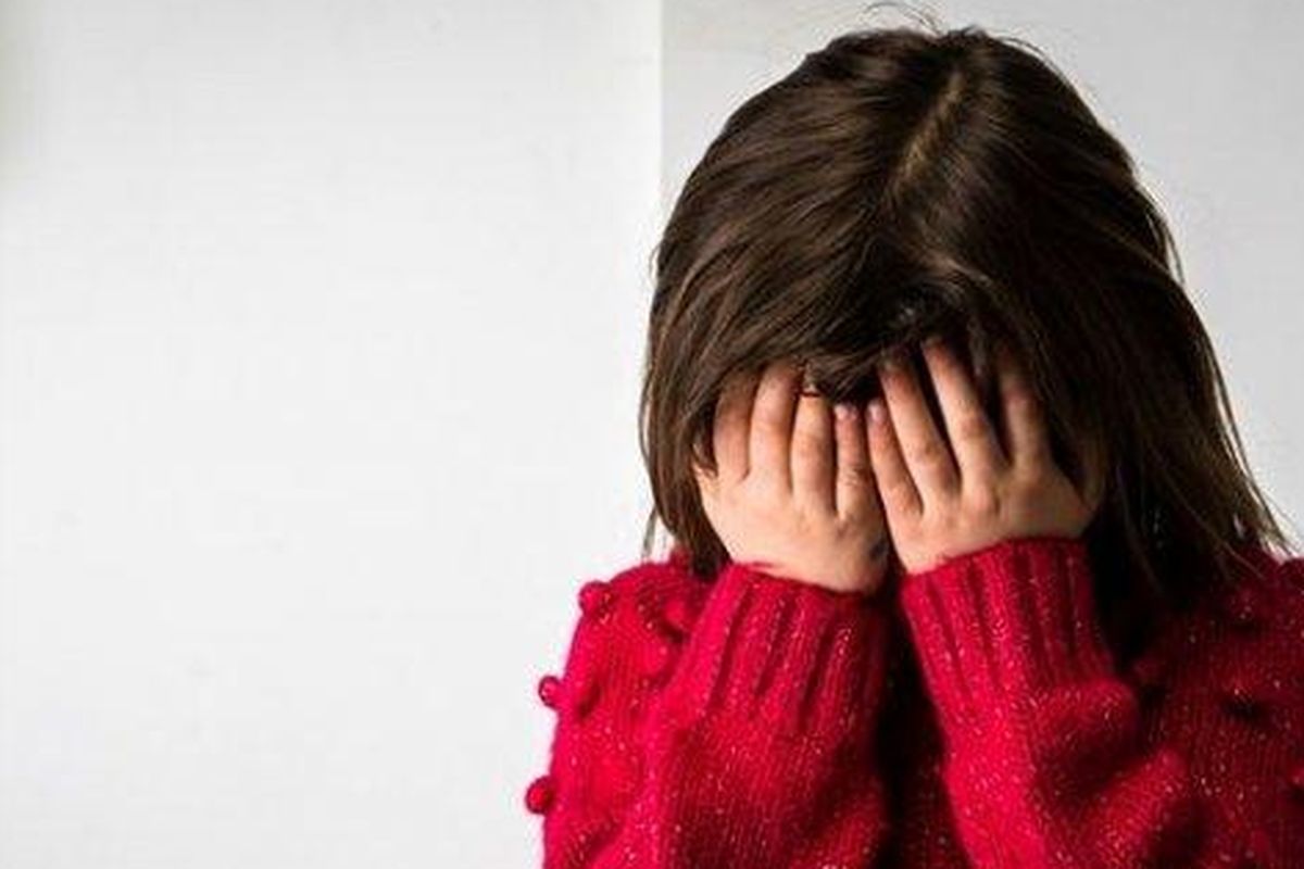 Balita 4 Tahun di Kediri Tewas Diduga Dianiaya Nenek Sendiri