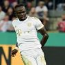 Bursa Transfer: Al Nassr Ingin Satukan Mane-Ronaldo, MU Berburu 