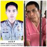 80 Persen Fisik Pasien RSJ Mirip dengan Asep, Polisi yang Hilang Saat Tsunami Aceh