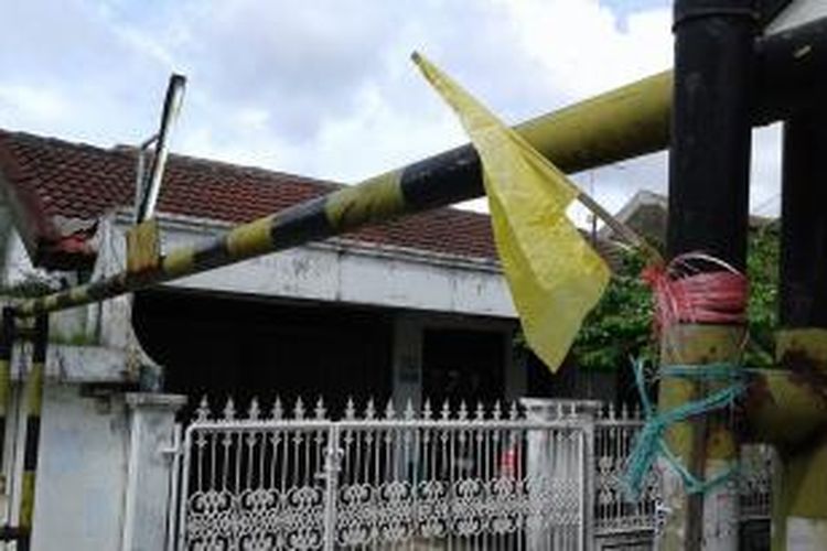 760+ Gambar Rumah Sakit Siloam Lebak Bulus Terbaik