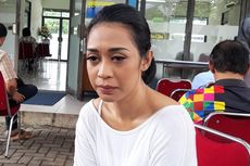 Cerita Karen Pooroe Sebelum Mendapati Anaknya Meninggal dengan Tragis