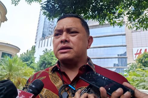 [POPULER JABODETABEK] Penyerang Rumah Kapolri Terungkap | Faktor Kasus Covid-19 Melonjak di Jakarta | Pelecehan di Ponpes Serpong