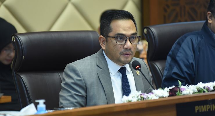 Pelantikan Kepala Daerah Pilkada 2024 Berpotensi Mundur, Tunggu Putusan MK