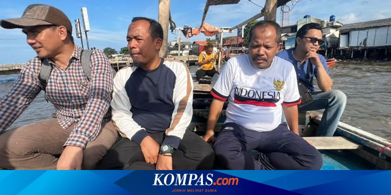 Beras Oplosan Marak, Pimpinan DPR Mendesak Penghentian Segera Demi Keadilan Konsumen