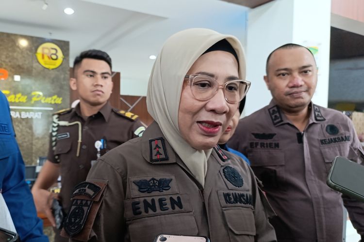 Kejati NTB Dalami Korupsi Penyalahgunaan Pengelolaan Air di Gili Trawangan dan Gili Meno
