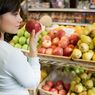 9 Trik Belanja Cerdas agar Pengeluaran Tidak Membengkak