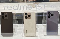 Tipu Proyek ke Anggota DPRD, Pejabat Pemkot Serang Banten Divonis 1,5 Tahun