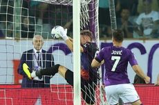 Twente Vs Fiorentina: Keajaiban Menit Ke-97 di Conference League