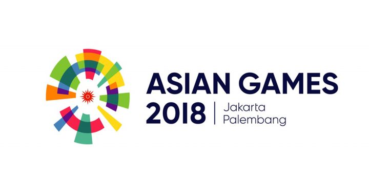 Asian Games 