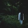 Fakta dan Asal-usul Kuntilanak, Hantu Ikonik Indonesia yang Menjadi Urban Legend Asia Tenggara