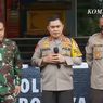 Ancaman Kapolda Metro untuk Rizieq: Ambil Langkah Hukum Jika Mangkir Lagi dan Halangi Penyidikan