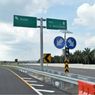 [POPULER PROPERTI] Berapa Saldo E-Toll yang Harus Disiapkan Saat Lintasi Tol Trans-Sumatera?