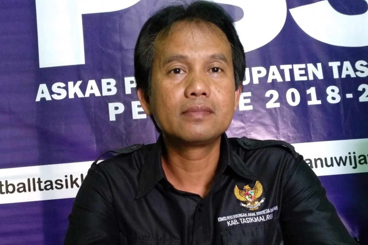 KPAID Tasikmalaya Dampingi 6 Korban Asusila Anak Selama Awal Januari 2025