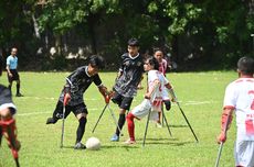 Harga Emas Hari Ini 25 Desember 2025: UBS Naik Rp25.000, Antam dan Galeri24 Tidak Bergerak