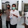 Bupati Madiun Izinkan Warga Gelar Hajatan dan Buka Tempat Wisata, Ini Syaratnya