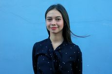 ART Mudik, Yuki Kato Mengaku Kerepotan