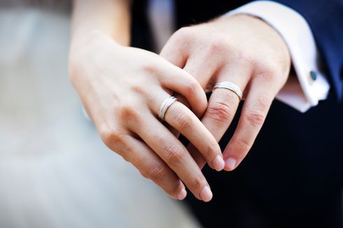 Mengenali Tanda Sudah Siap Menikah Secara Finansial