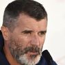 5 Pemain Man United yang Pernah Dipuji 