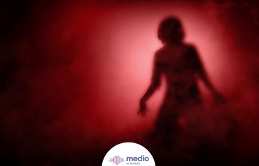 Di dunia ini, ada banyak sosok mitologi menyeramkan yang dipercaya oleh masyarakat.