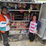 Bermodal Pinjaman Rp 2 Juta di Bank, IRT di Kupang Usaha Kios Hingga Beli 2 Kapal Ikan