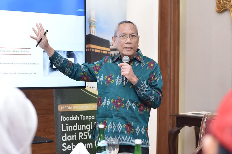 Dokter Muda Berguguran, Sistem Internship Kedokteran Jadi Sorotan
