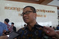 Setelah SBY-Prabowo, PAN Berharap Ada Pertemuan SBY-Megawati