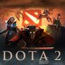 Dijebak dan Ketahuan Curang, 40.000 Pemain Dota 2 Diblokir