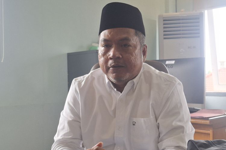 Gerindra Kabupaten Malang Serahkan Kasus Anggota DPRD Pesta Narkoba ke Mahkamah Partai