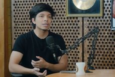 Atta Halilintar Cabut Laporan, Polisi Tangguhkan Penahanan YouTuber Savas Fresh 