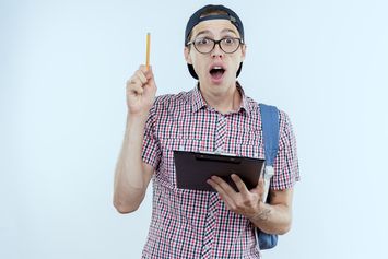 Contoh Kalimat Konjungsi Beserta Pengertian dan Jenisnya