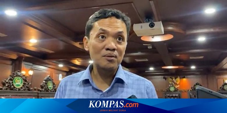 Rakyat Capek atau "Happy" dengan Gaya Sekarang?