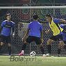Uji Coba Timnas U22 Sempat Batal, Adakah Pengaruhnya ke Piala Menpora?