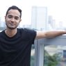Demi Karakter Ajo Kawir, Marthino Lio 5 Kali Bolak-balik Nyetir Jakarta-Yogyakarta
