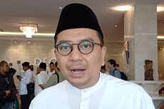 PKB Klaim Elektabilitas Cak Imin Tinggi di Jatim dan Jabar