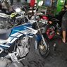 Sebelum Beli, Kenali 4 Penyakit Yamaha Scorpio