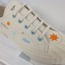 3 Sepatu Keren Kolaborasi Superga x NKCTHI