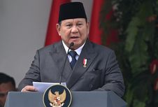 Koperasi Jadi Kekuatan Baru Transformasi Ekonomi Pancasila 
