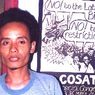 Mengenang Wiji Thukul, Aktivis yang Hilang Usai Peristiwa Kudatuli 1996