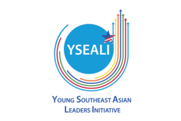 Pendaftaran Beasiswa YSEALI Dibuka, Bisa Kuliah 5 Minggu di Amerika