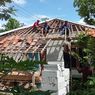 Tahap Pertama, 8.559 Unit Rumah Tak Layak Huni di Jabar Akan Dibedah