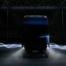 UD Trucks Siap Hadapi Regulasi Euro 4 April 2022