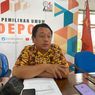 Caleg Gerindra Bagi-bagi Uang Saat Kampanye di Depok, Bawaslu Simpulkan sebagai Pidana