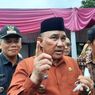 Wali Kota Idris Klaim Tak Ada Kasus Gagal Ginjal Akut di Depok, Faktanya...